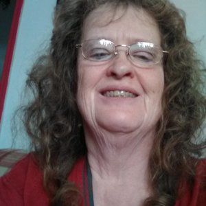 Meet your Posher, Annette